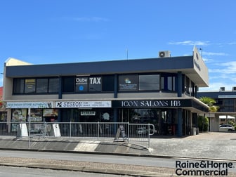 Lot 12&13/40 Torquay Rd Pialba QLD 4655 - Image 1