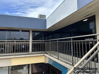 Lot 12&13/40 Torquay Rd Pialba QLD 4655 - Image 2