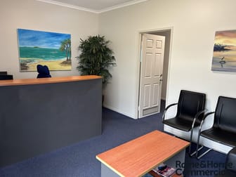 Lot 12&13/40 Torquay Rd Pialba QLD 4655 - Image 3