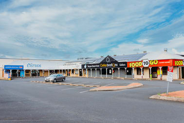 135 Bargara Road Bundaberg East QLD 4670 - Image 1