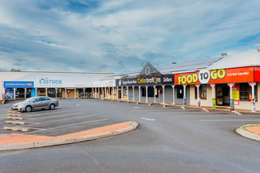 Shop 2-3/135 Bargara Road Bundaberg East QLD 4670 - Image 3