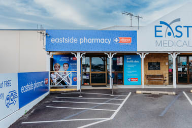 135 Bargara Road Bundaberg East QLD 4670 - Image 3