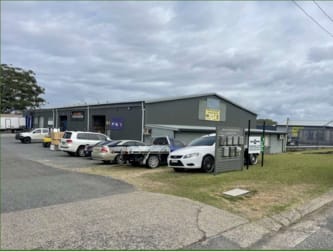 4 Bolwarra Rd Port Macquarie NSW 2444 - Image 1