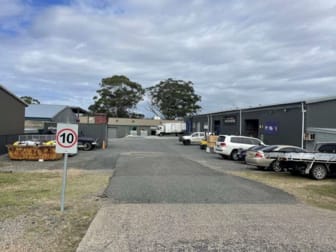 4 Bolwarra Rd Port Macquarie NSW 2444 - Image 2