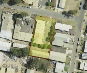 4 Bolwarra Rd Port Macquarie NSW 2444 - Image 3