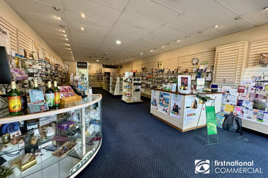 184 Main Street Bairnsdale VIC 3875 - Image 2