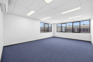 Unit 32/62 Turner Road Smeaton Grange NSW 2567 - Image 3