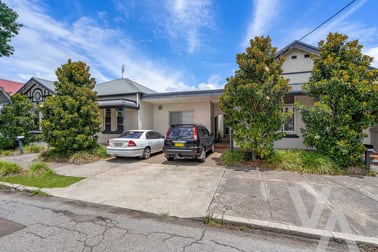 321-323 Parkway Avenue Hamilton East NSW 2303 - Image 1