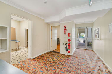 321-323 Parkway Avenue Hamilton East NSW 2303 - Image 2