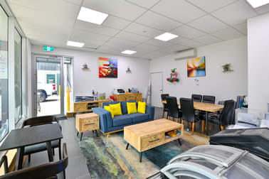 4/8 Enterprise Drive Rowville VIC 3178 - Image 3