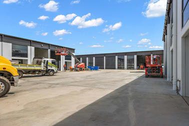 6 Nelson Road Cardiff NSW 2285 - Image 2