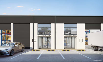 6 Nelson Road Cardiff NSW 2285 - Image 2