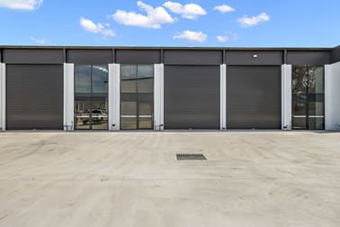 Click to view all images 6 Nelson Road Cardiff NSW 2285 - Image 1