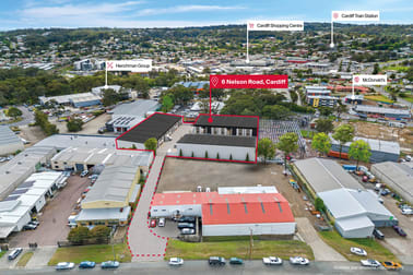 6 Nelson Road Cardiff NSW 2285 - Image 3