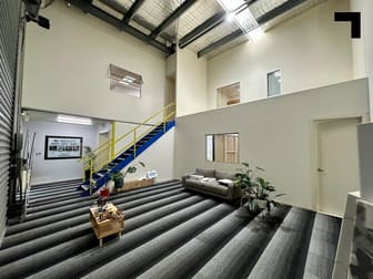 31/180 Fairbairn Road Sunshine West VIC 3020 - Image 2