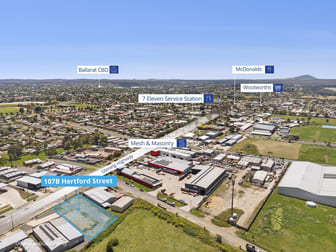 107B Hertford Street Sebastopol VIC 3356 - Image 3