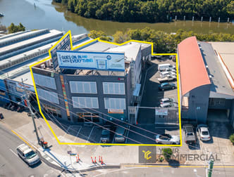 157 Abbotsford Road Bowen Hills QLD 4006 - Image 2