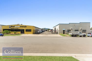 199 Ingham Road & 20-22 Montgomery Street West End QLD 4810 - Image 2