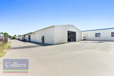 199 Ingham Road & 20-22 Montgomery Street West End QLD 4810 - Image 3
