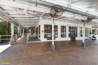 7/18-20 Wharf Street Port Douglas QLD 4877 - Image 2