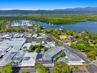 7/18-20 Wharf Street Port Douglas QLD 4877 - Image 3