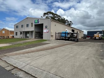 5 Blackbutt Road Port Macquarie NSW 2444 - Image 1