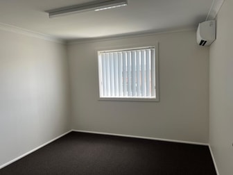 5 Blackbutt Road Port Macquarie NSW 2444 - Image 3