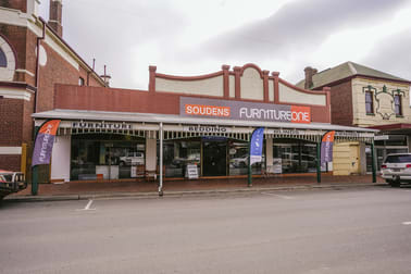 133-137 Main Street West Wyalong NSW 2671 - Image 1