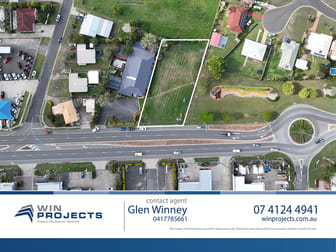 53 Boat Harbour Drive Urraween QLD 4655 - Image 2