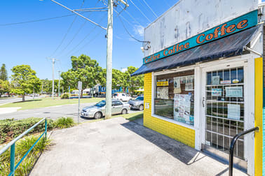 15 First Avenue Bongaree QLD 4507 - Image 1