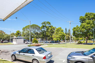 15 First Avenue Bongaree QLD 4507 - Image 3