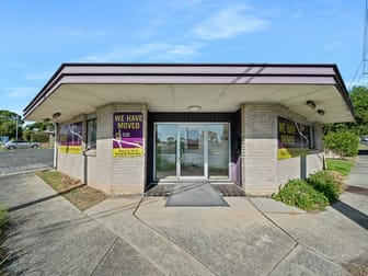 152 Wyong Road Killarney Vale NSW 2261 - Image 1
