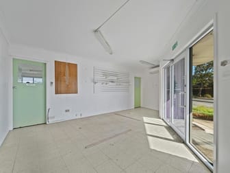 152 Wyong Road Killarney Vale NSW 2261 - Image 2
