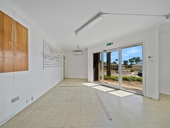 152 Wyong Road Killarney Vale NSW 2261 - Image 3