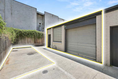 5/2-4 Peace Street Springvale VIC 3171 - Image 2