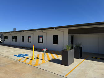 30 Blueridge Drive Dubbo NSW 2830 - Image 2