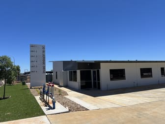 30 Blueridge Drive Dubbo NSW 2830 - Image 1