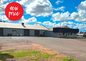 17 Depot Road Dubbo NSW 2830 - Image 1