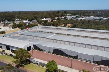 15/11 Watson Drive Barragup WA 6209 - Image 3