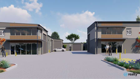 11 Knott Place Caerleon NSW 2850 - Image 1