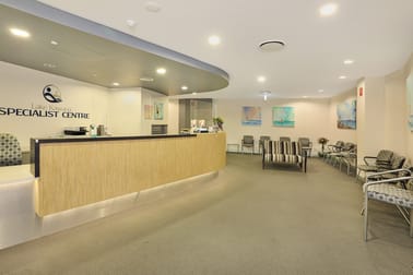 6/5 Innovation Parkway Birtinya QLD 4575 - Image 1