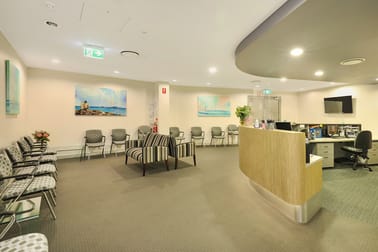 6/5 Innovation Parkway Birtinya QLD 4575 - Image 2
