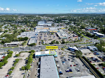 6/390 Kingston Road Slacks Creek QLD 4127 - Image 2
