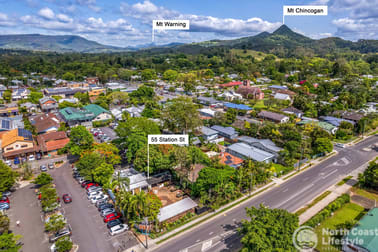 55 Station Street Mullumbimby NSW 2482 - Image 1