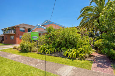 67 Wynter Street Taree NSW 2430 - Image 1