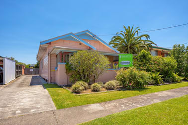 67 Wynter Street Taree NSW 2430 - Image 2