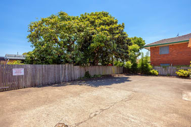 67 Wynter Street Taree NSW 2430 - Image 3