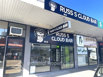 Merrylands NSW 2160 - Image 1