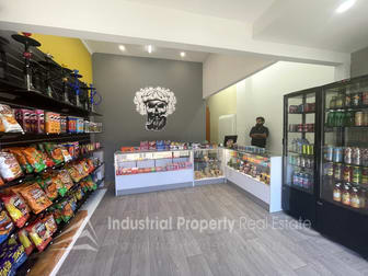 Merrylands NSW 2160 - Image 2