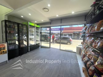 Merrylands NSW 2160 - Image 3